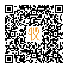 Enlace de código QR al menú de ត្នោតខ្ចីកាហ្វេ