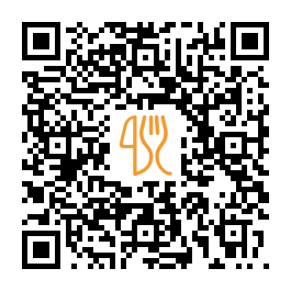 Enlace de código QR al menú de Asia Gourmet