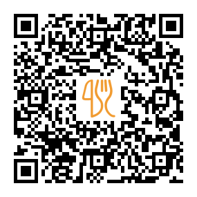 Enlace de código QR al menú de The New Emperor Chinese Takeaway