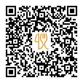 Enlace de código QR al menú de Fook Yuen Lahad Datu