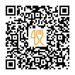 Enlace de código QR al menú de Just Bake