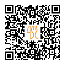 Enlace de código QR al menú de Biryani Hut