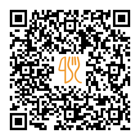 Enlace de código QR al menú de Binayak Burma Atho Foods