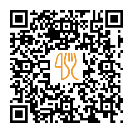 Enlace de código QR al menú de China Wok