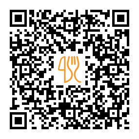 Enlace de código QR al menú de Patpong Thai