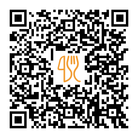 Enlace de código QR al menú de Beijing Inn