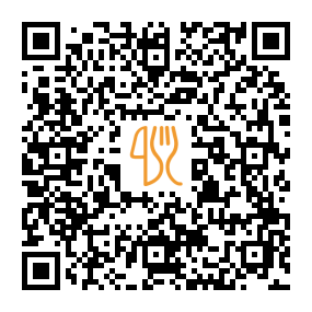 Enlace de código QR al menú de Basmati Indian Cuisine