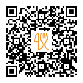 Enlace de código QR al menú de Barrel N Brew