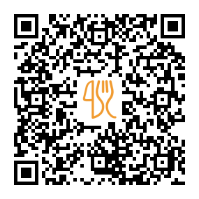 Enlace de código QR al menú de បុកល្ហុងបាត់ដំបង