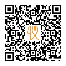 Enlace de código QR al menú de Kaznador Bakery