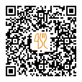 Enlace de código QR al menú de Bistro 914