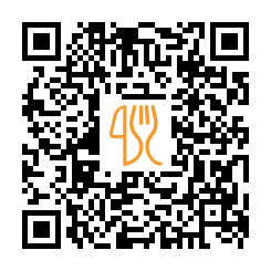 Enlace de código QR al menú de Jk Foods