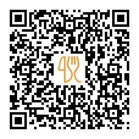 Enlace de código QR al menú de Wonderland Chinese