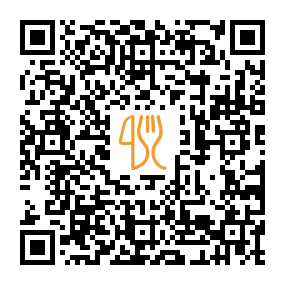 Enlace de código QR al menú de Ginza Sushi