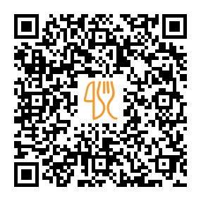 Enlace de código QR al menú de Rafiq Malaysian Parotta