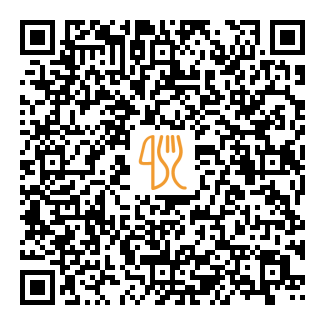 Enlace de código QR al menú de Stradivari Italienisches Restaurant Cocktailbar