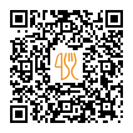 Enlace de código QR al menú de Pizza 4 U