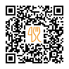 Enlace de código QR al menú de Thai Street