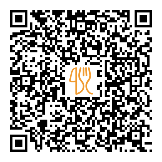 Enlace de código QR al menú de អាហេងលក់គុយទាវនិងបបរផ្សារណាត់ ច្រកខាងលិច