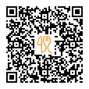 Enlace de código QR al menú de Namma Bhai Biryani