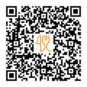 Enlace de código QR al menú de Wantree Thai Dessert