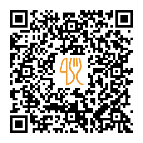 Enlace de código QR al menú de Juju Snabo #39;s Gelato