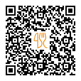 Enlace de código QR al menú de J Burger Queen Bbq Teriyaki