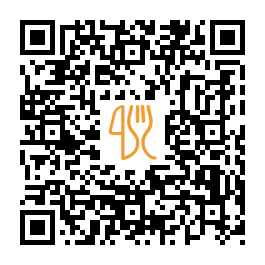 Enlace de código QR al menú de Jo An Japanese