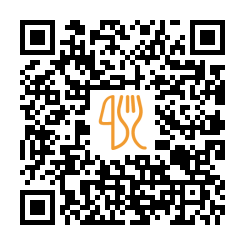 Enlace de código QR al menú de La Croissanterie