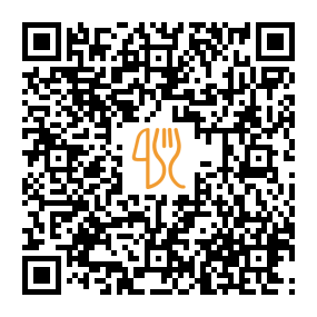 Enlace de código QR al menú de バーミヤン Jiǎ Fǔ Zhù Jí Diàn