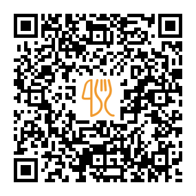 Enlace de código QR al menú de Jiǎ Zhōu Yǐn れ Jiā Huáng Chún Tíng