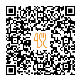 Enlace de código QR al menú de Olivetto Cafe Wine