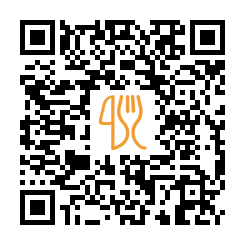 Enlace de código QR al menú de Confit