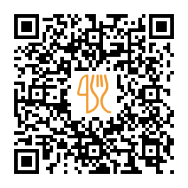 Enlace de código QR al menú de Tastee Bbq