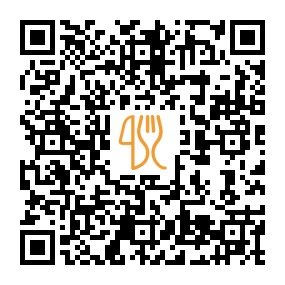 Enlace de código QR al menú de Dudes Grills N Bbq