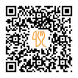 Enlace de código QR al menú de China Panda