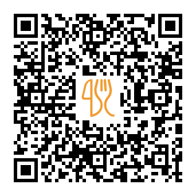 Enlace de código QR al menú de Tūn み Shí い Chǔ ろ Wèi （romi）