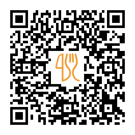 Enlace de código QR al menú de Pizza 99