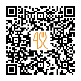 Enlace de código QR al menú de Sandwicherie