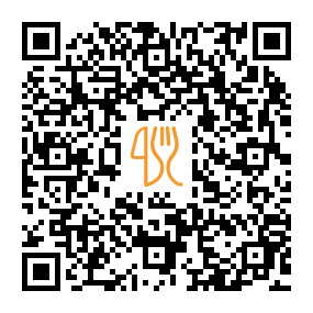 Enlace de código QR al menú de Lilac Blossom Gourmet Asian