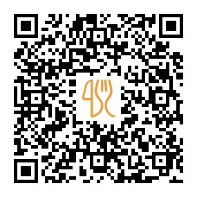 Enlace de código QR al menú de Khmer Roast Duck (tk1)