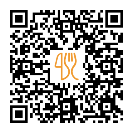 Enlace de código QR al menú de Elite Foodies