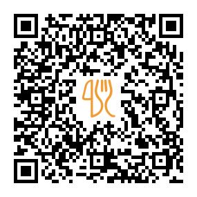 Enlace de código QR al menú de わら Shāo き Xióng Jiān Jiǎ Fǔ Diàn