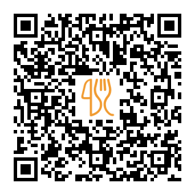 Enlace de código QR al menú de Sri Hari Kitchen