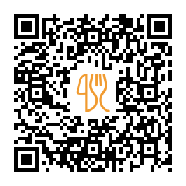 Enlace de código QR al menú de Jiǎ Zhōu Zhǔ こみ Wū