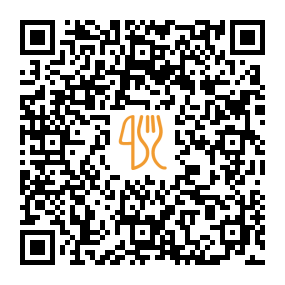 Enlace de código QR al menú de 888 Chinese 4