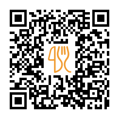 Enlace de código QR al menú de China Tian Fu