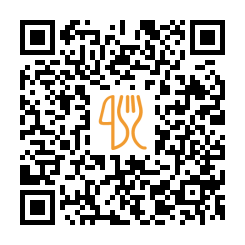 Enlace de código QR al menú de Fǔ めし Duō ぬき