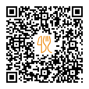 Enlace de código QR al menú de Ying Oriental Home Gourmet