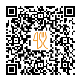 Enlace de código QR al menú de Shǒu Dǎ ちうどん Hé Guāng